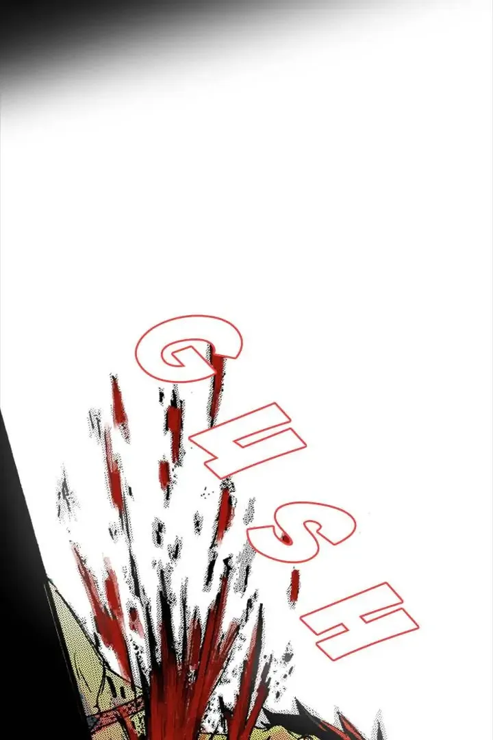 Read Shivers chapter 4 image 30 on Lezhin