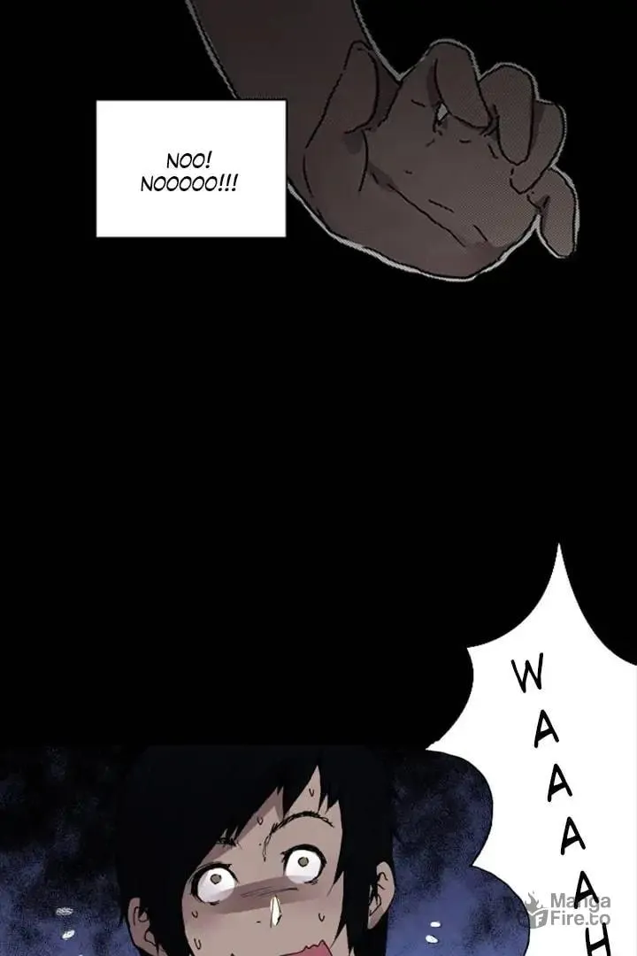 Read Shivers chapter 4 image 38 on Lezhin