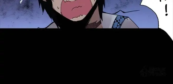Read Shivers chapter 4 image 39 on Lezhin