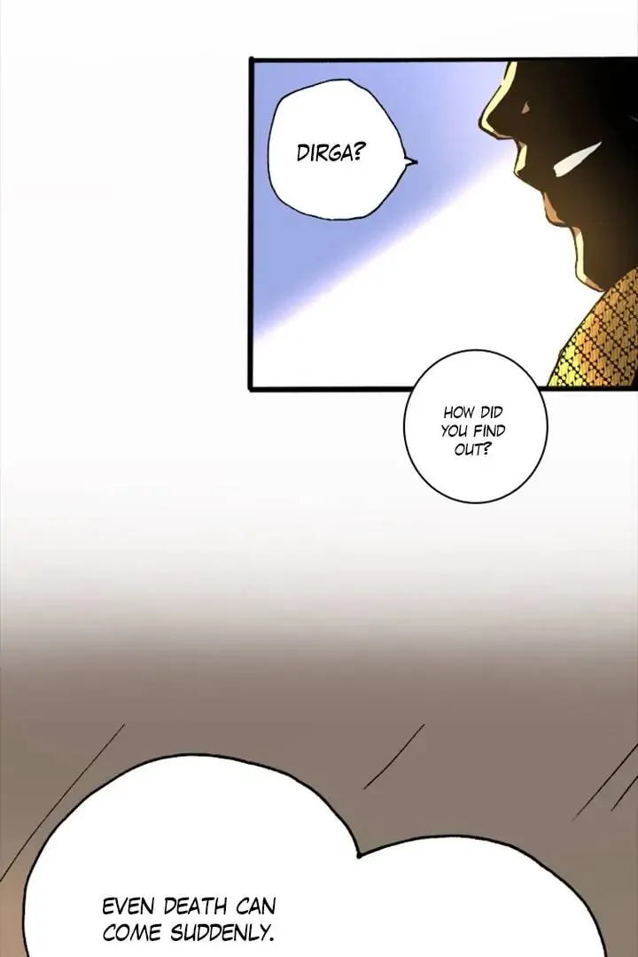 Read Shivers chapter 4 image 43 on Lezhin