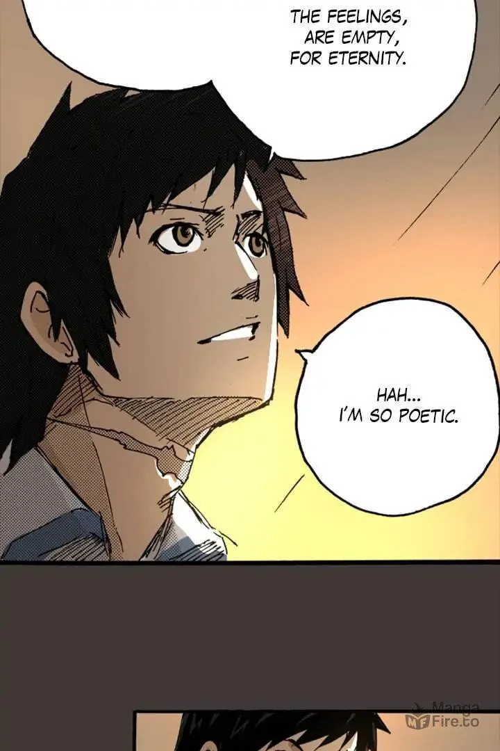 Read Shivers chapter 4 image 44 on Lezhin