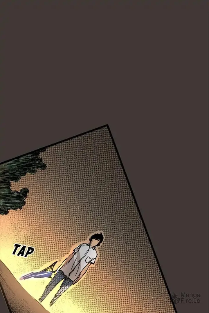 Read Shivers chapter 4 image 47 on Lezhin