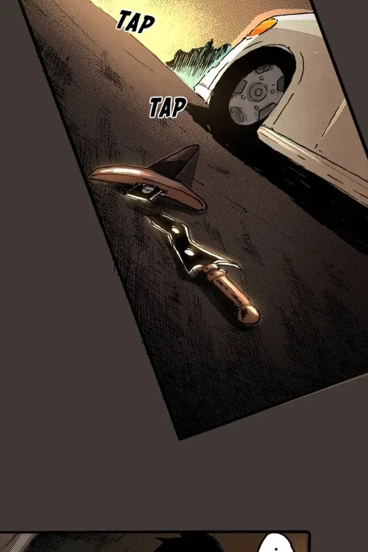 Read Shivers chapter 4 image 48 on Lezhin