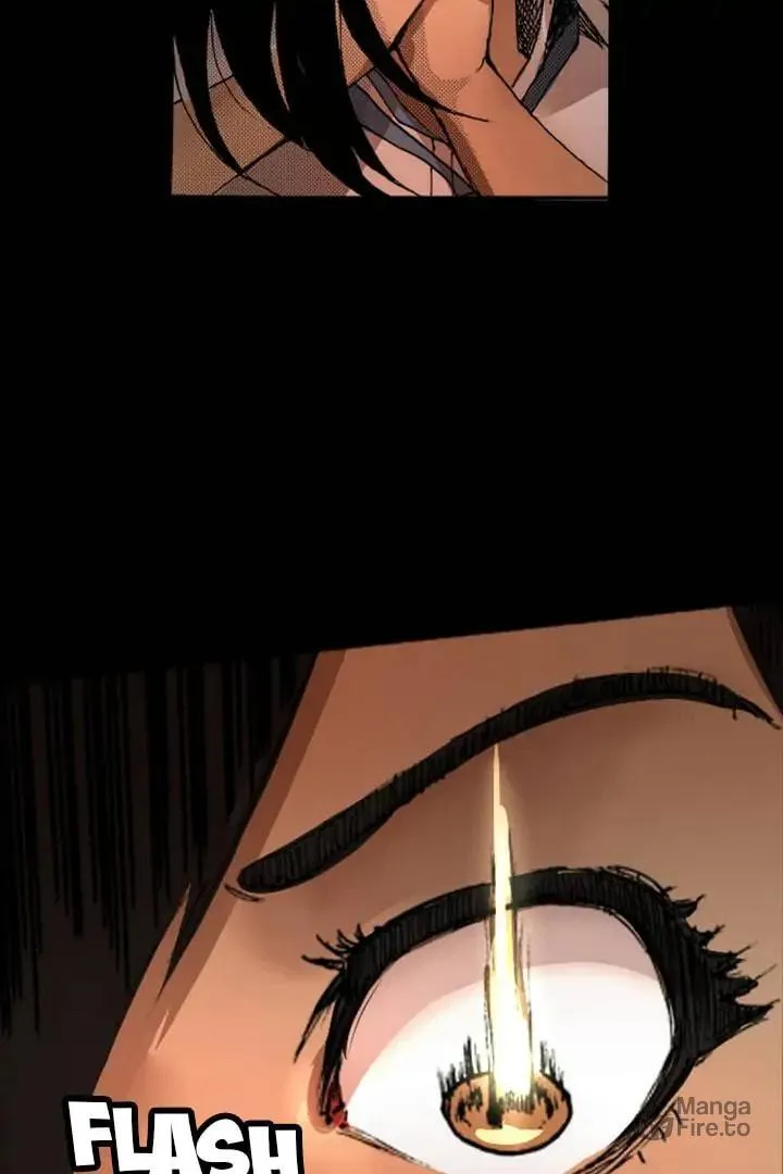 Read Shivers chapter 4 image 5 on Lezhin