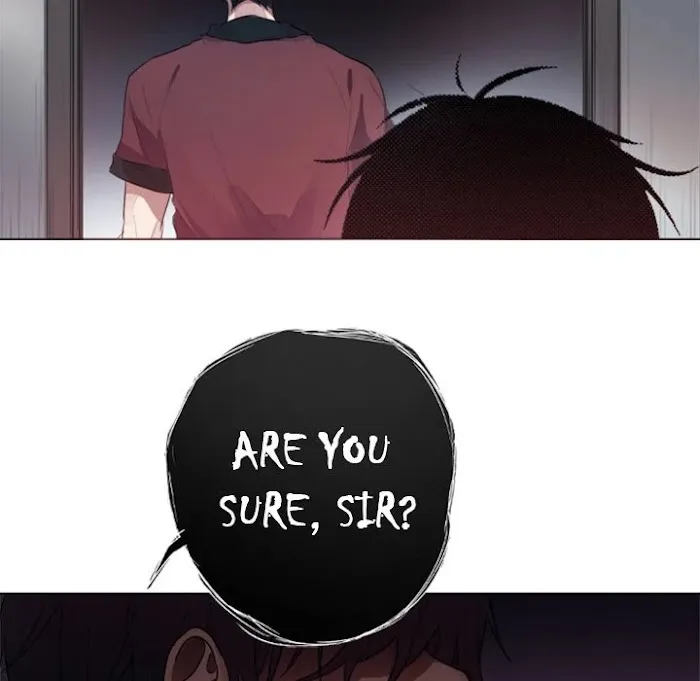 Read Shivers chapter 40 image 103 on Lezhin