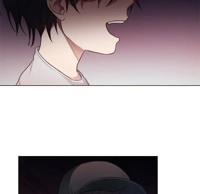Read Shivers chapter 40 image 104 on Lezhin