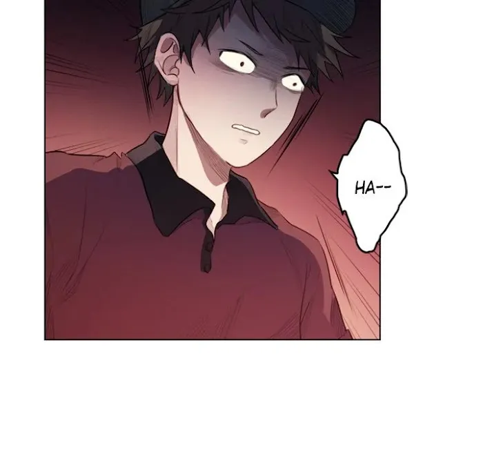 Read Shivers chapter 40 image 105 on Lezhin