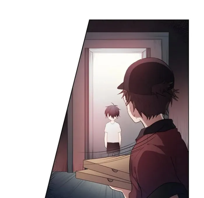 Read Shivers chapter 40 image 106 on Lezhin