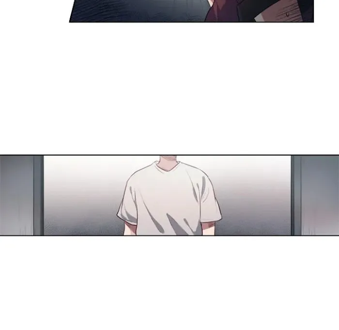 Read Shivers chapter 40 image 107 on Lezhin