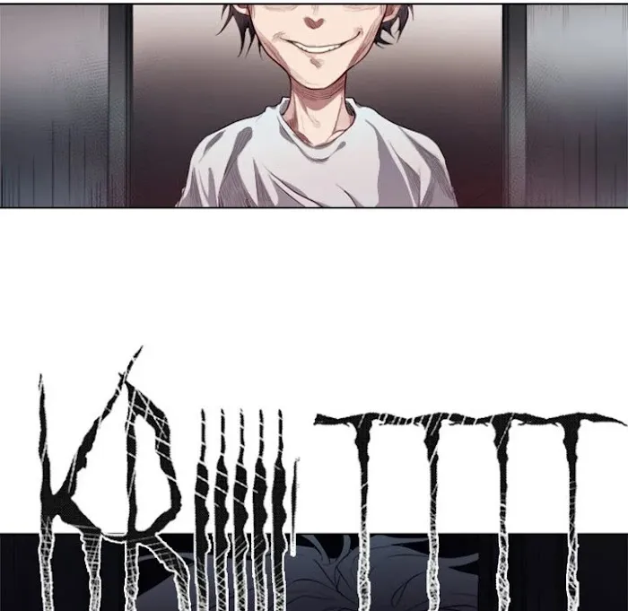 Read Shivers chapter 40 image 108 on Lezhin