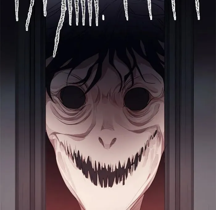 Read Shivers chapter 40 image 109 on Lezhin