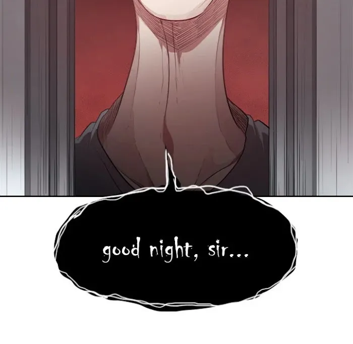 Read Shivers chapter 40 image 110 on Lezhin