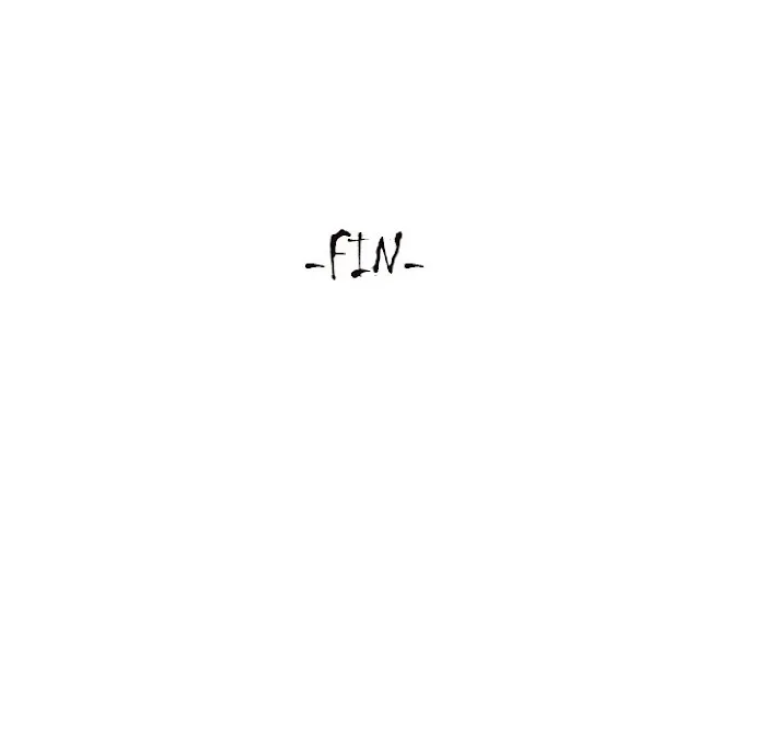 Read Shivers chapter 40 image 111 on Lezhin
