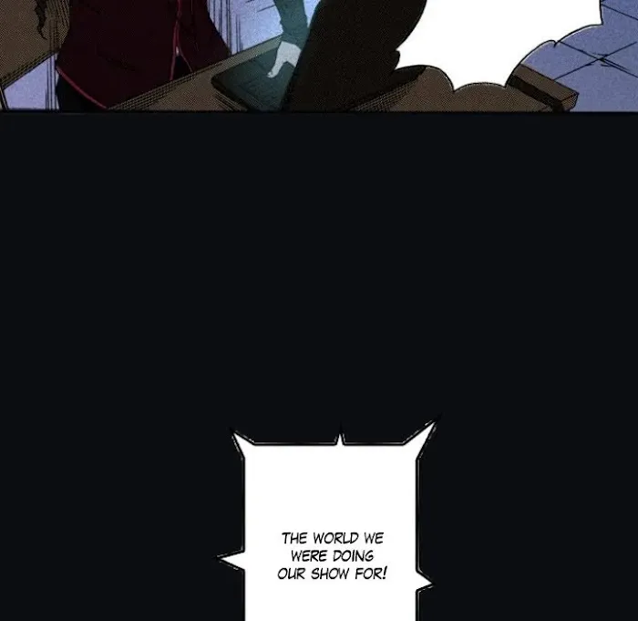 Read Shivers chapter 40 image 14 on Lezhin