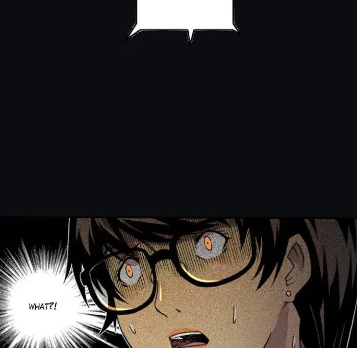 Read Shivers chapter 40 image 15 on Lezhin