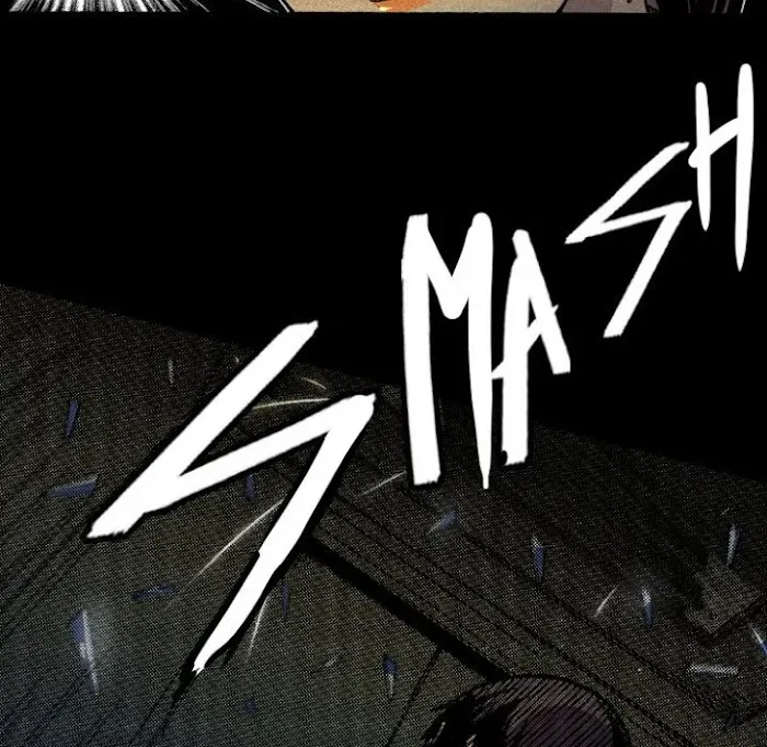 Read Shivers chapter 40 image 16 on Lezhin