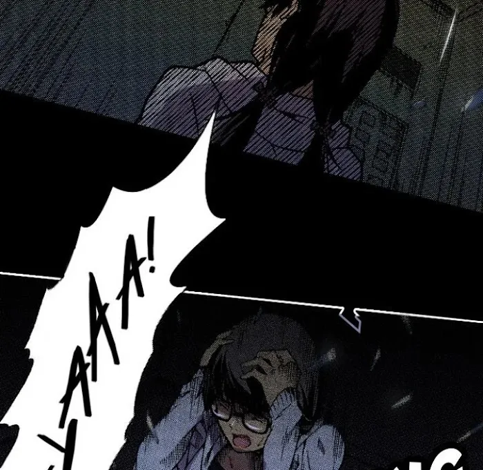 Read Shivers chapter 40 image 17 on Lezhin