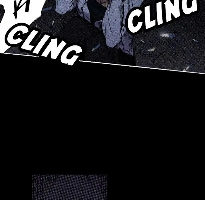 Read Shivers chapter 40 image 18 on Lezhin