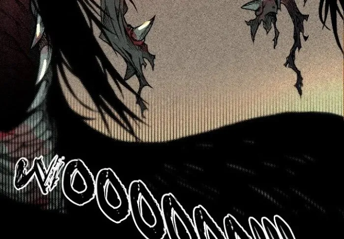Read Shivers chapter 40 image 2 on Lezhin