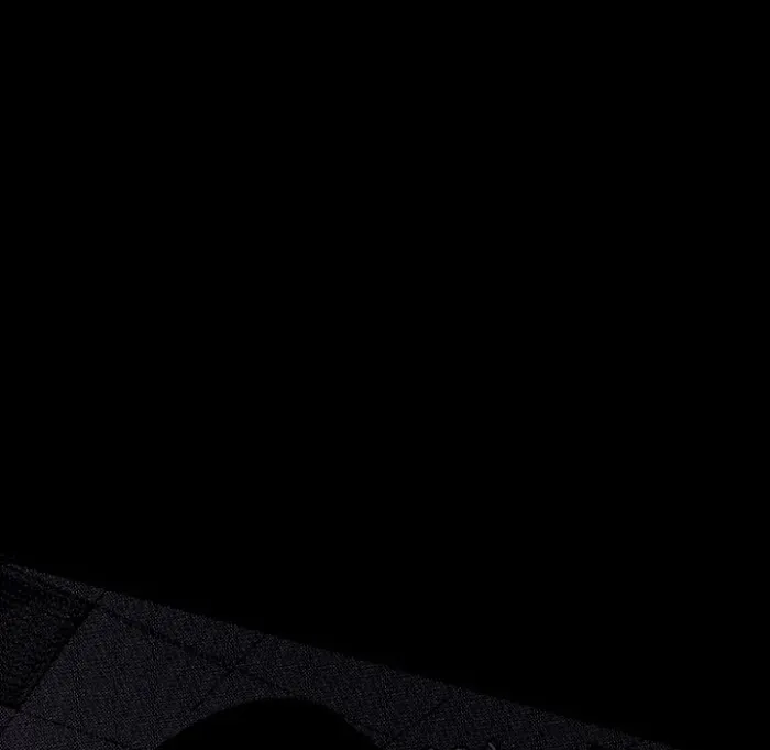 Read Shivers chapter 40 image 37 on Lezhin