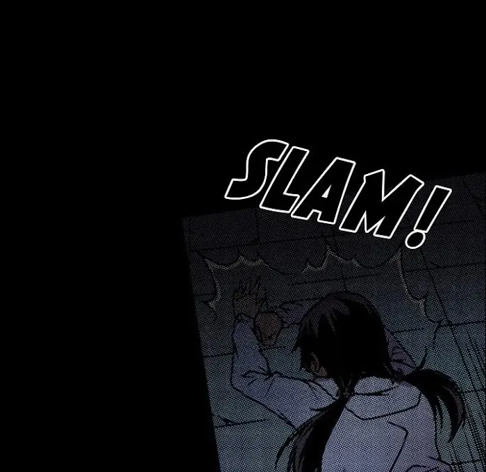 Read Shivers chapter 40 image 43 on Lezhin