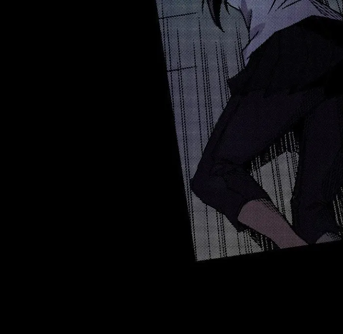 Read Shivers chapter 40 image 44 on Lezhin