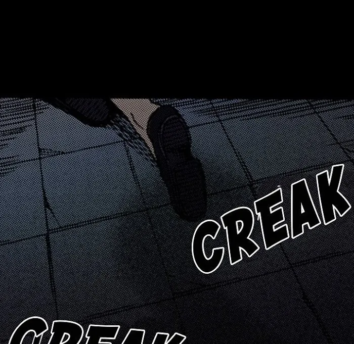 Read Shivers chapter 40 image 45 on Lezhin