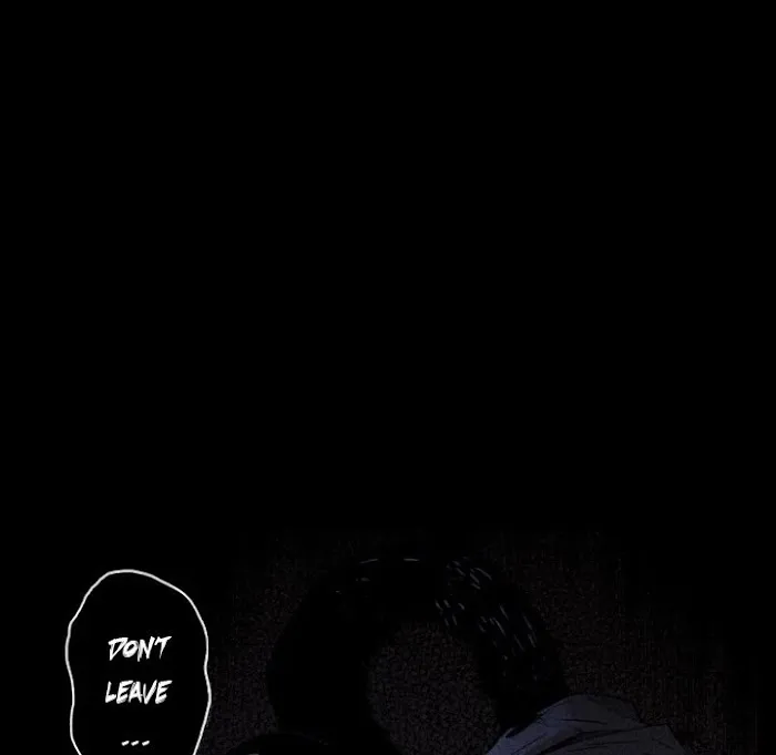 Read Shivers chapter 40 image 47 on Lezhin