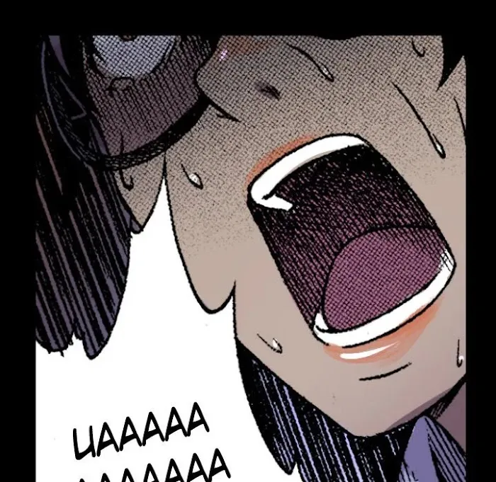 Read Shivers chapter 40 image 49 on Lezhin