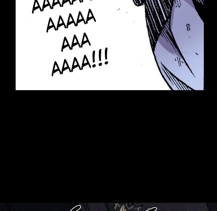 Read Shivers chapter 40 image 50 on Lezhin