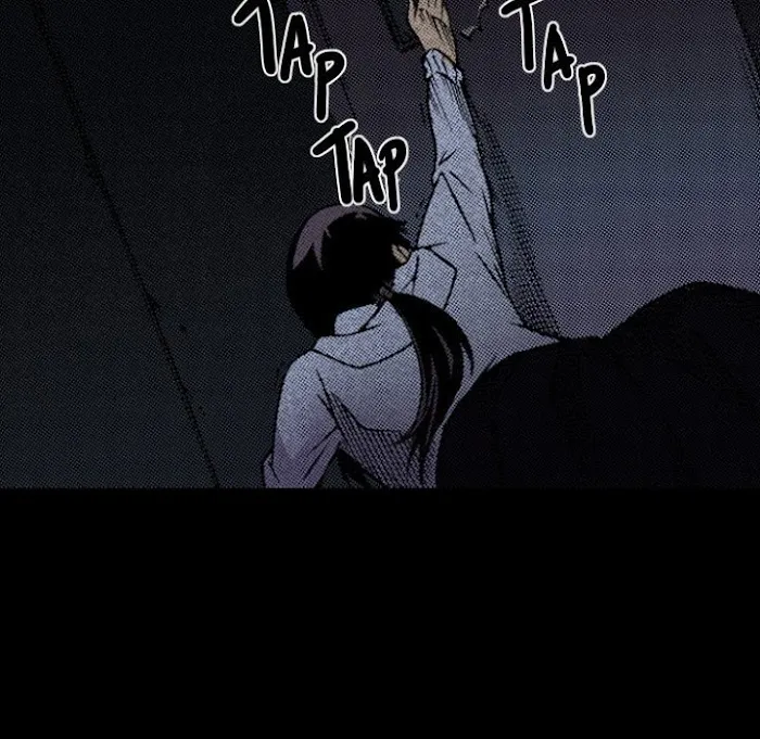 Read Shivers chapter 40 image 51 on Lezhin