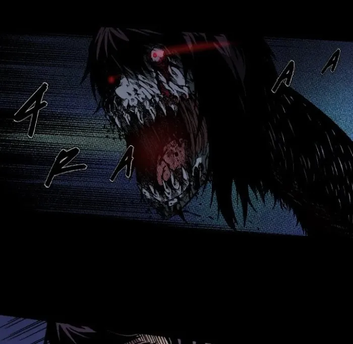 Read Shivers chapter 40 image 54 on Lezhin