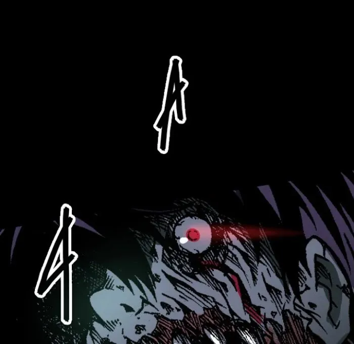 Read Shivers chapter 40 image 56 on Lezhin