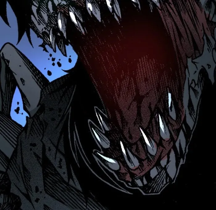 Read Shivers chapter 40 image 57 on Lezhin