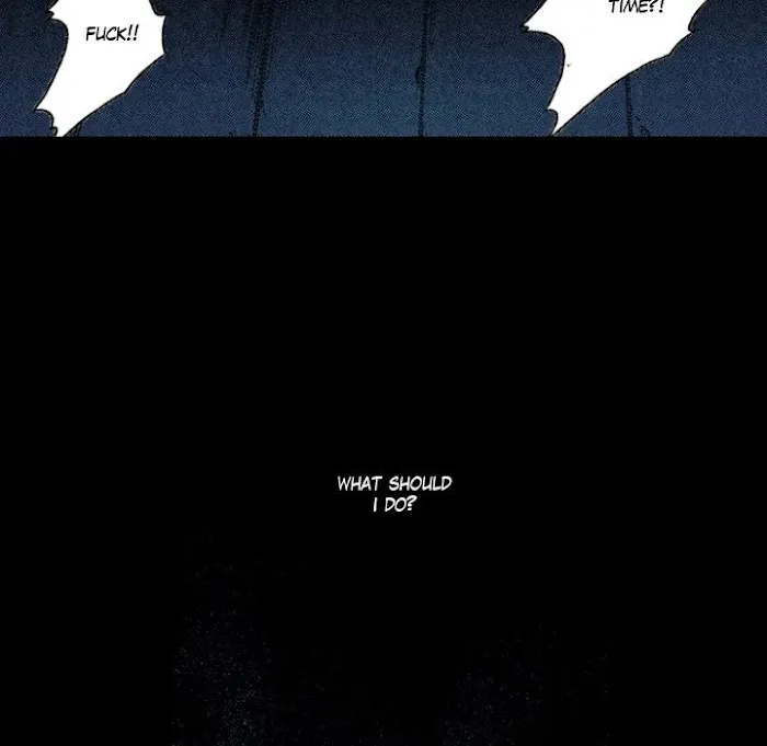 Read Shivers chapter 40 image 68 on Lezhin