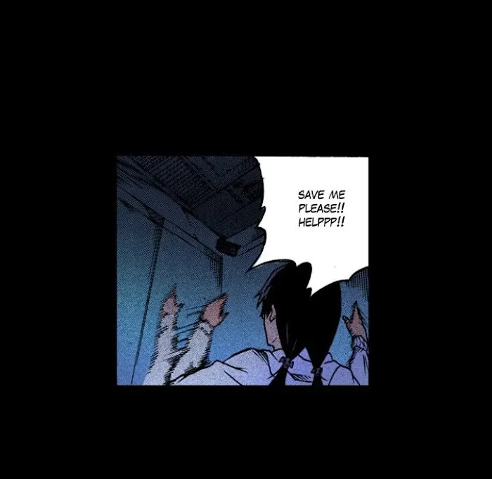 Read Shivers chapter 40 image 72 on Lezhin