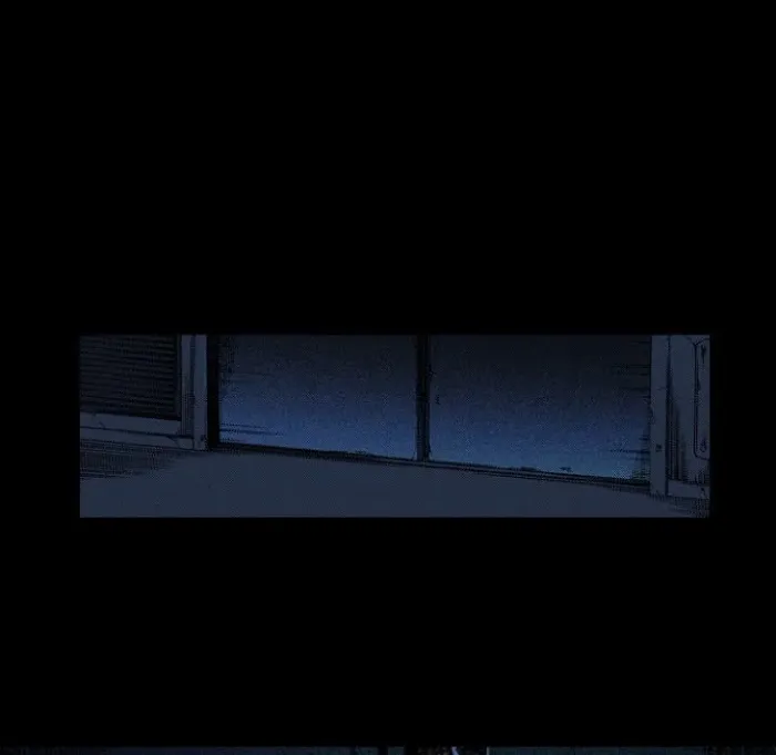 Read Shivers chapter 40 image 82 on Lezhin
