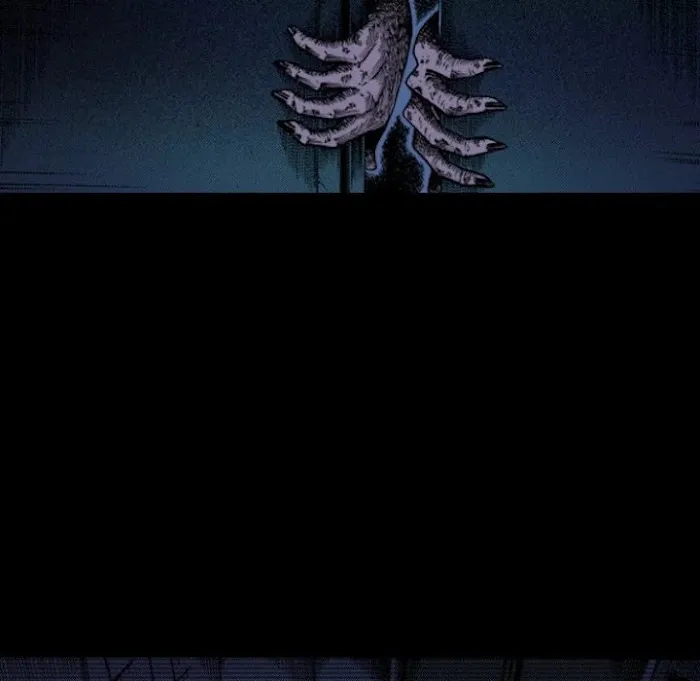 Read Shivers chapter 40 image 83 on Lezhin
