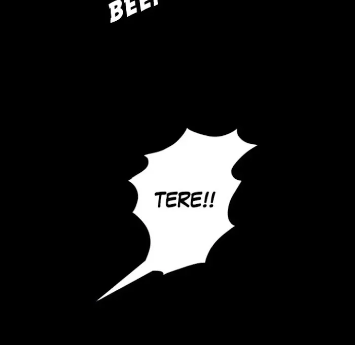 Read Shivers chapter 40 image 87 on Lezhin