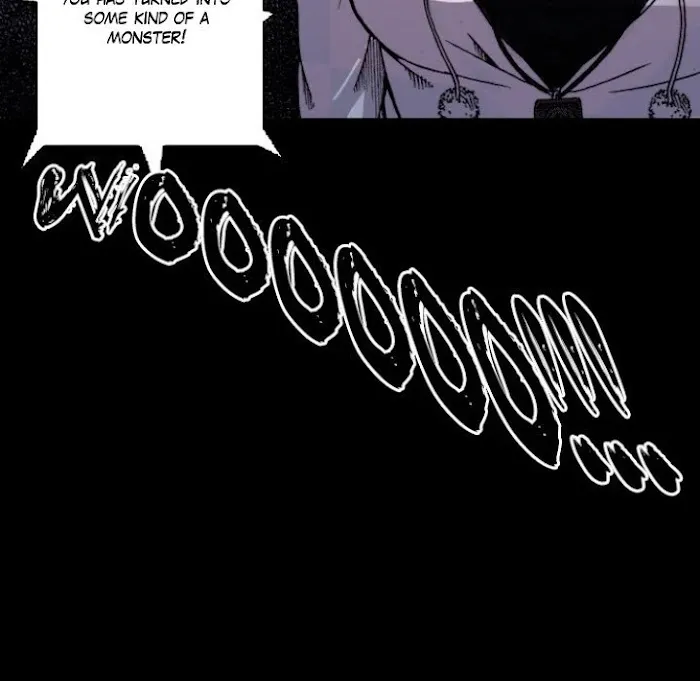 Read Shivers chapter 40 image 9 on Lezhin