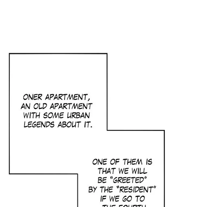 Read Shivers chapter 40 image 91 on Lezhin