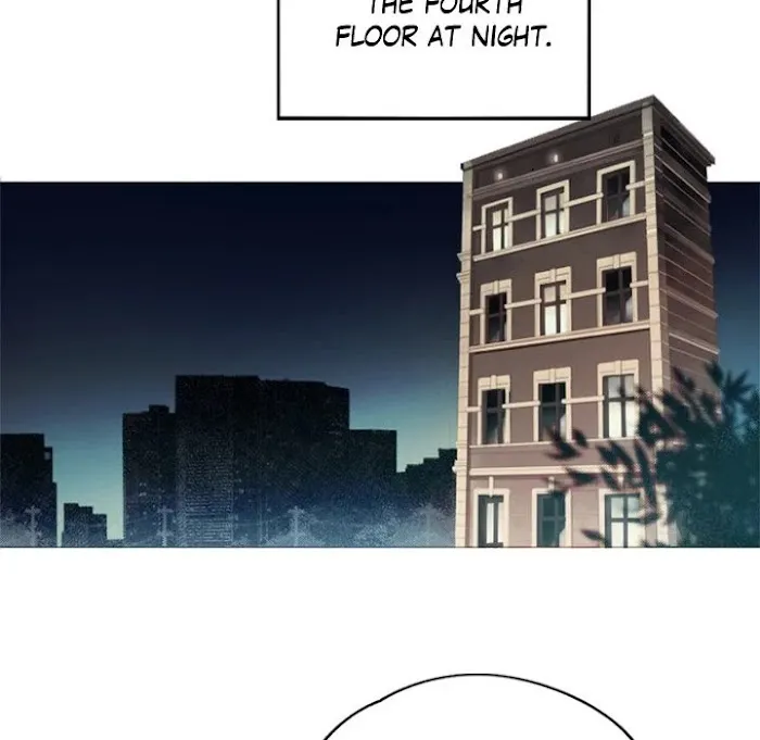Read Shivers chapter 40 image 92 on Lezhin