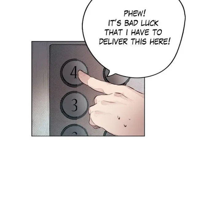 Read Shivers chapter 40 image 93 on Lezhin