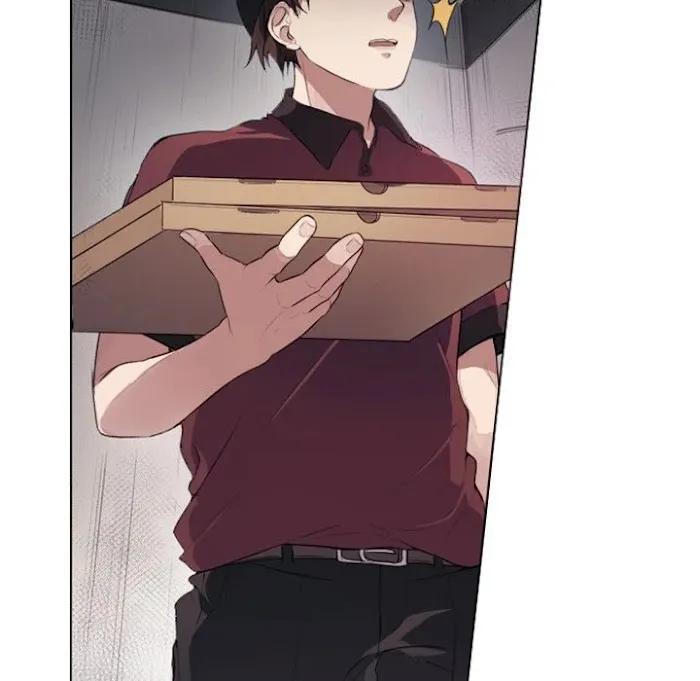 Read Shivers chapter 40 image 97 on Lezhin