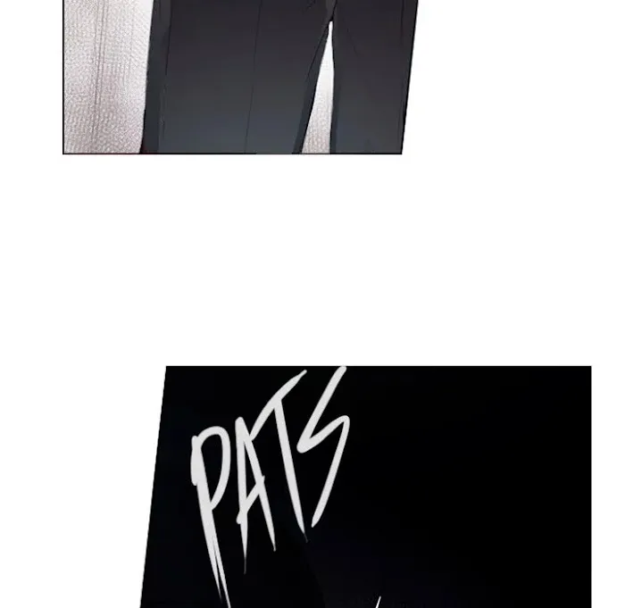 Read Shivers chapter 40 image 98 on Lezhin