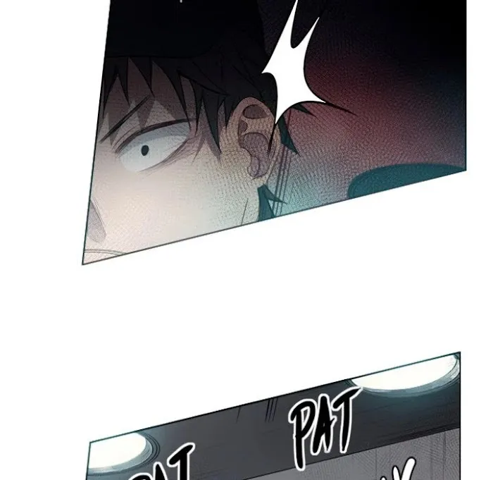 Read Shivers chapter 40 image 99 on Lezhin