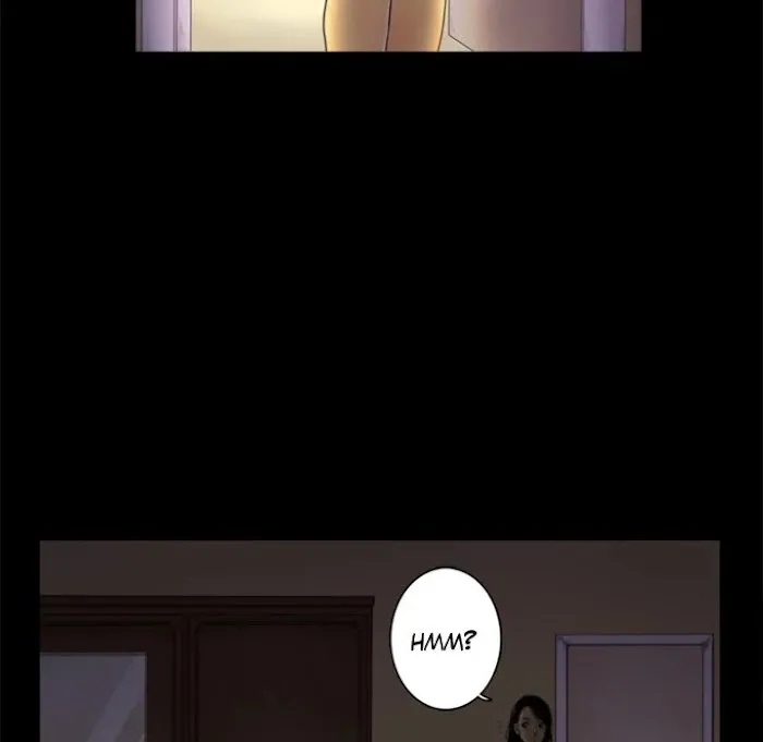 Read Shivers chapter 41 image 11 on Lezhin