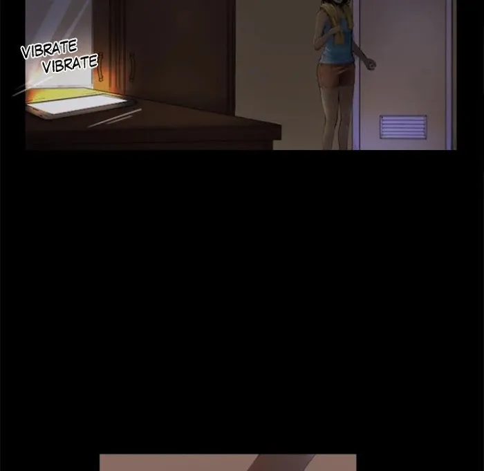 Read Shivers chapter 41 image 12 on Lezhin