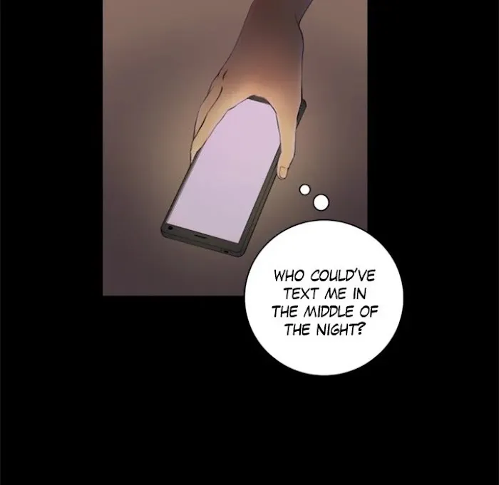 Read Shivers chapter 41 image 13 on Lezhin