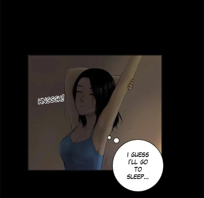 Read Shivers chapter 41 image 18 on Lezhin